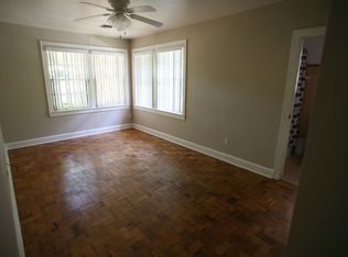2020 NW 7th Pl, Gainesville, FL 32603