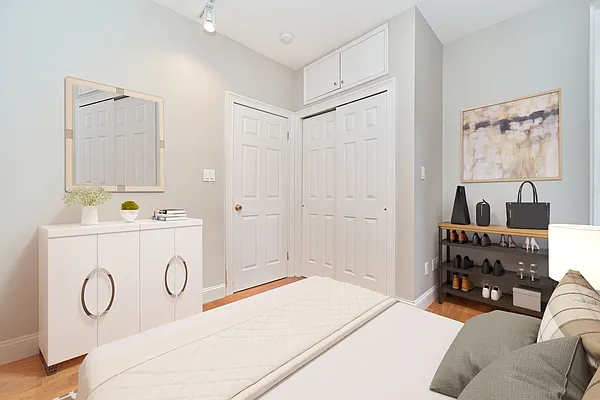 Rented by Living New York | media 2