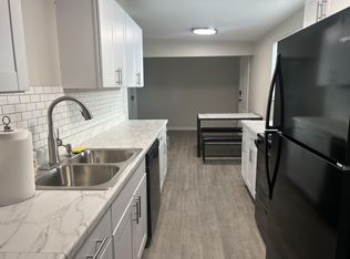 2971 S 3080 W #14936779, West Valley City, UT 84119