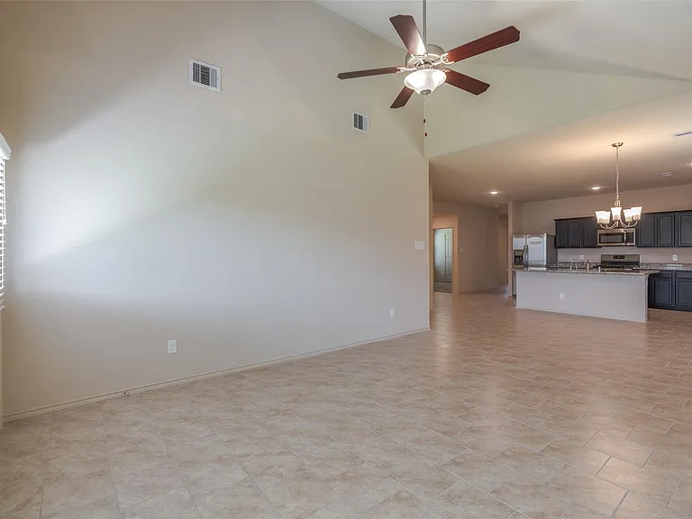 23603 Umbrella Pne — Photo 22