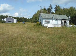 5443 Pre Emption Rd, Dundee, NY 14837