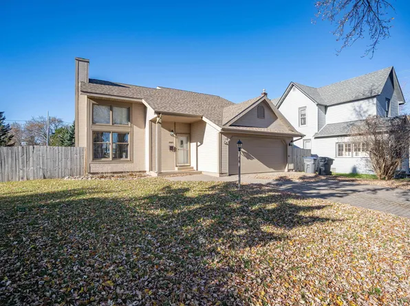 2005 Susquehanna Ave, Superior, WI 54880