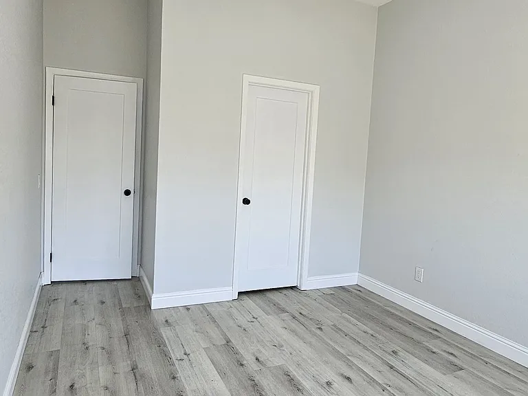 1604 Hood Rd #E — Photo 12