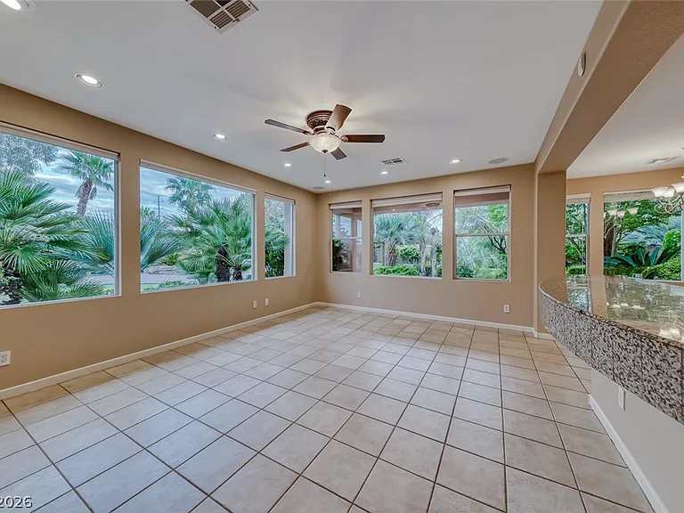 2526 Peaceful Prairie Ct #0 — Photo 26
