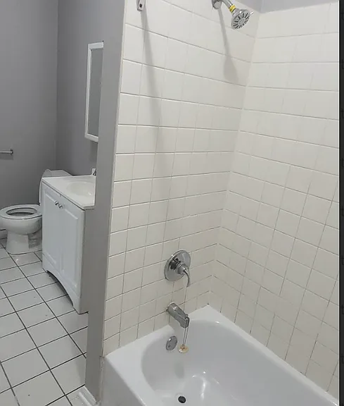 5606 S Wabash Ave — Photo 4