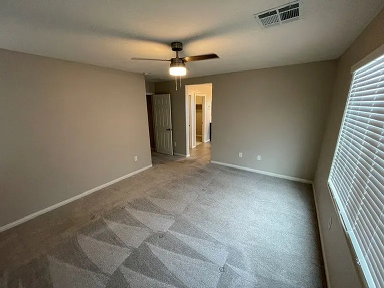 132 Antimony Ave — Photo 25