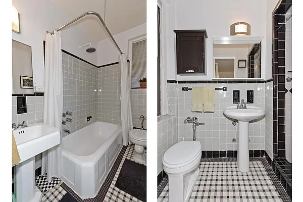 Sold by Fillmore | media 3