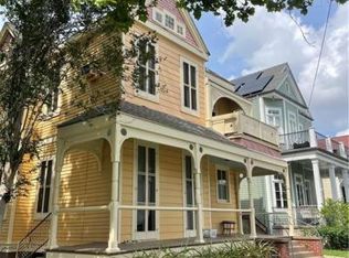 5027 Constance St APT 3, New Orleans, LA 70115