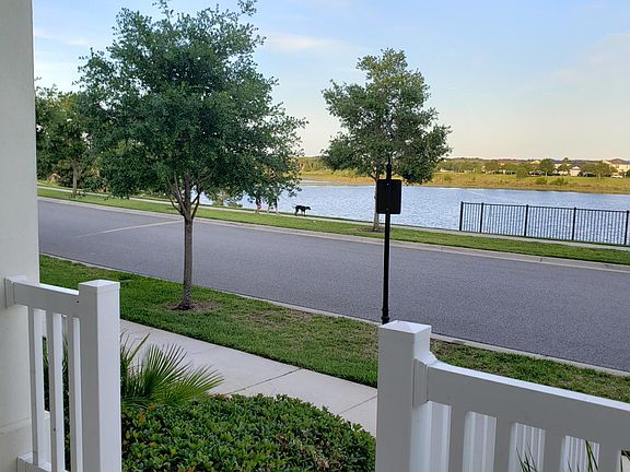 3rd image of 8150 Bluejack Oak Dr