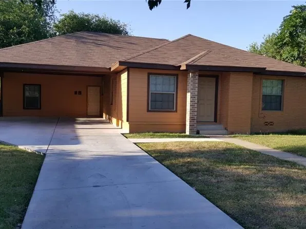 612 Sycamore Ave, McAllen, TX 78501
