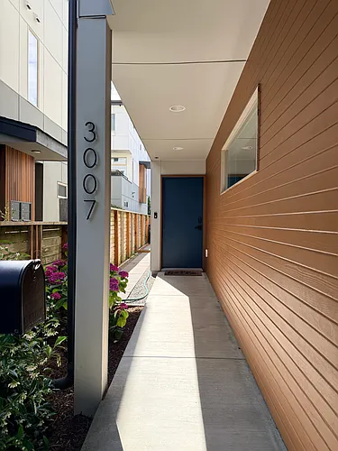 3007 60th Ave SW Photo 1