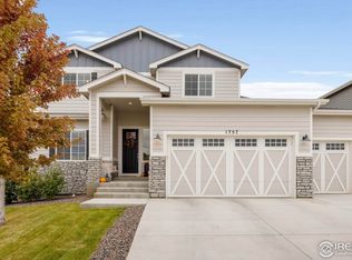 1757 Covered Bridge Pkwy, Windsor, CO 80550