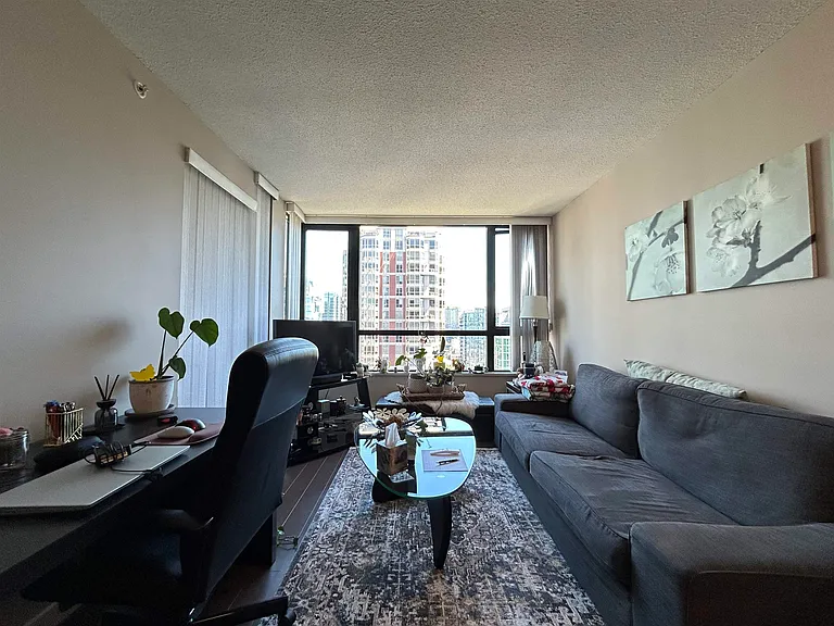 909 Mainland St #2310 — Photo 1