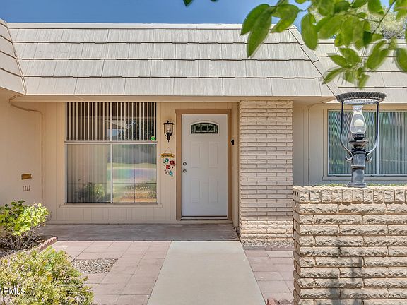 3rd image of 15421 N CAMEO Drive