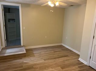 1167 Elrod Ferry Rd, Hartwell, GA 30643