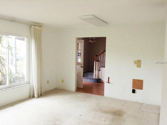 4th image of 6219 14th Ave S