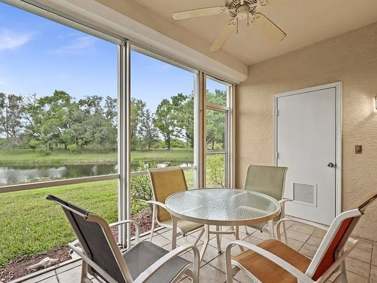 14970 Vista View Way #304 — Photo 3