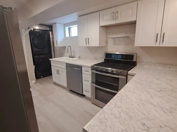 45 W 700 S, Payson, UT 84651