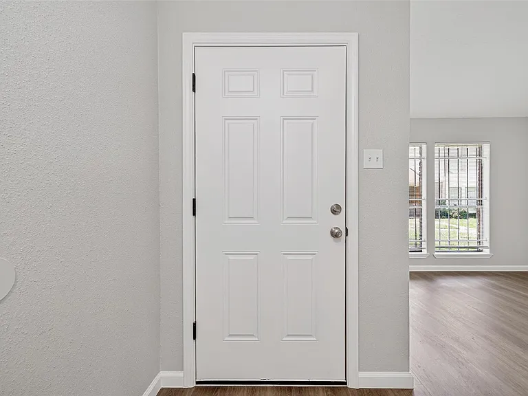12227 W Village Dr #C — Photo 2