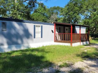 11683 Newton Cir, Conroe, TX 77303