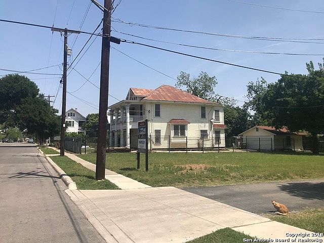 1st image of 414 Kendall St