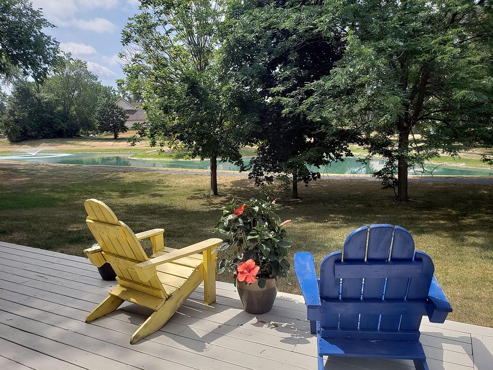 1st image of 5500 Lohr Lake Dr