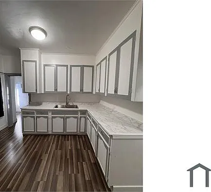 813 W 43rd St — Photo 1