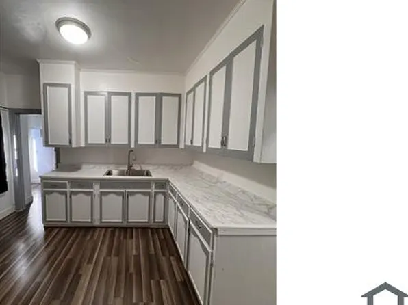 813 W 43rd St, Los Angeles, CA 90037