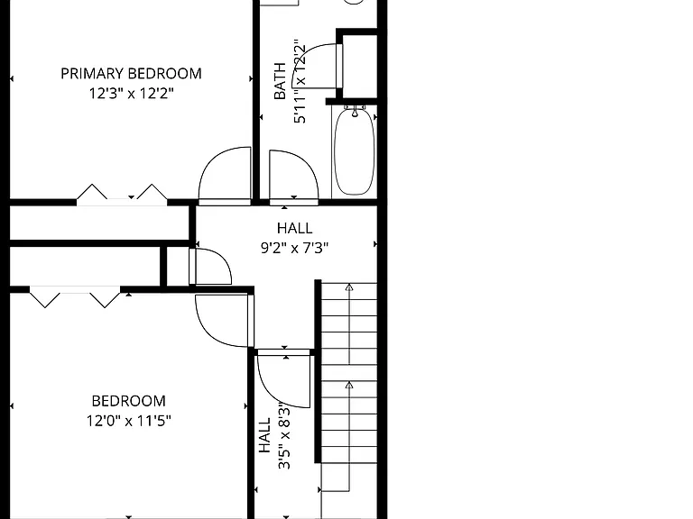 1 Union Ave #11 — Photo 29