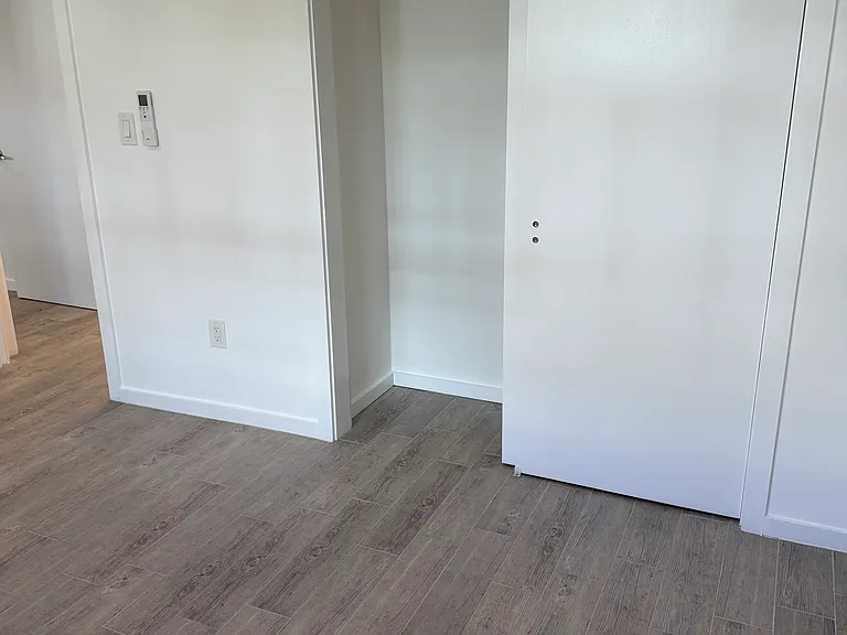 500 W New Jersey Ave #3 — Photo 6