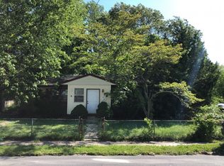 9 California Ave, Pleasantville, NJ 08232