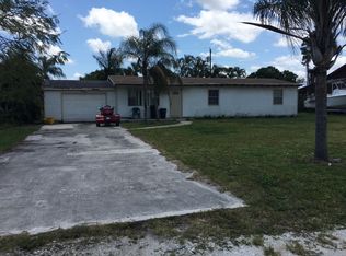 4930 Luwal Dr, Haverhill, FL 33415