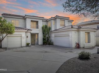 22339 N 77th St, Scottsdale, AZ 85255