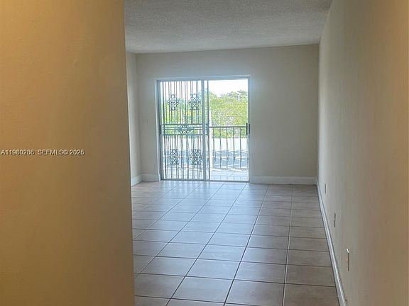 5th image of 2500 SW 6th St APT 404
