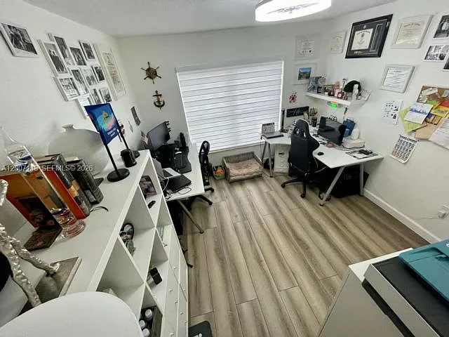 1149 NW 126th Pl — Photo 11