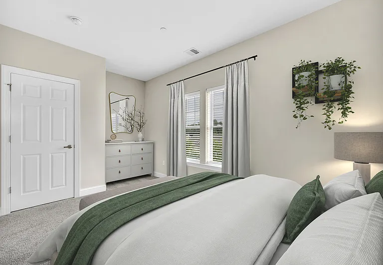 Aspen Green at Simsbury — Photo 28