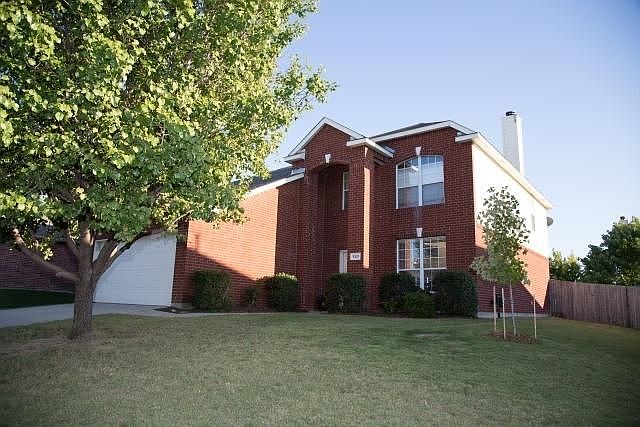 1st image of 9321 Lenox Dr
