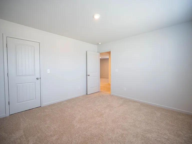 321 Suhani Ln — Photo 16