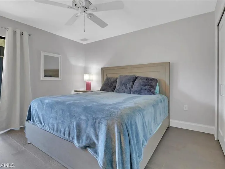 4410 Taffrail Ct #2B — Photo 11