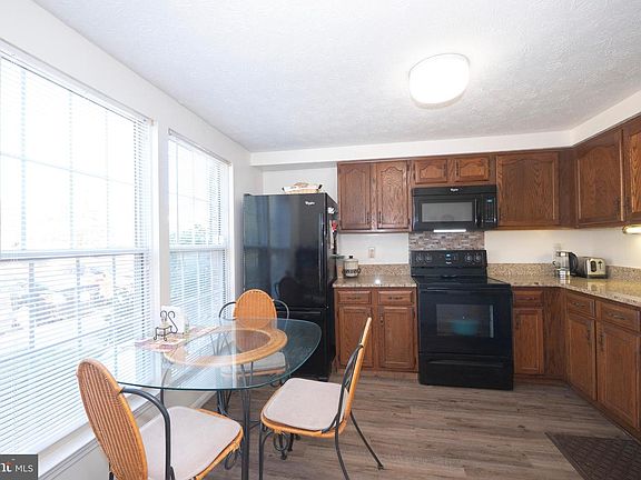 4th image of 14301 Bald Hill Ct