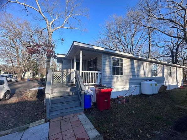 6515 Delilah Rd Trailer 2061