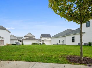 2027 Rouzan Ave, Baton Rouge, LA 70808