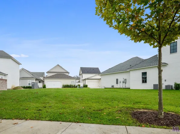 2027 Rouzan Ave, Baton Rouge, LA 70808