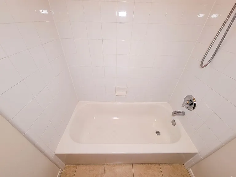 19330 Harvest Stream Way — Photo 31