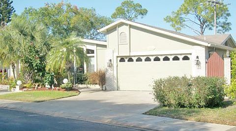 1st image of 1133 La Paloma Blvd