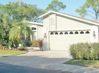 1133 La Paloma Blvd, North Fort Myers, FL 33903