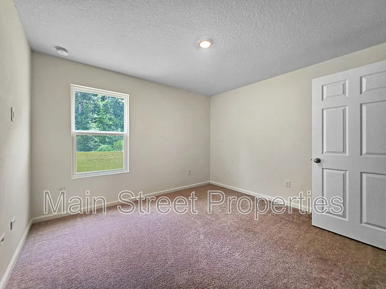 6465 June Bug Dr — Photo 20