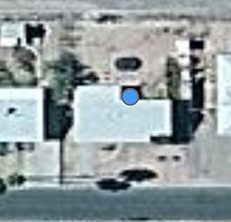 1st image of 1409 N Morrison Ave