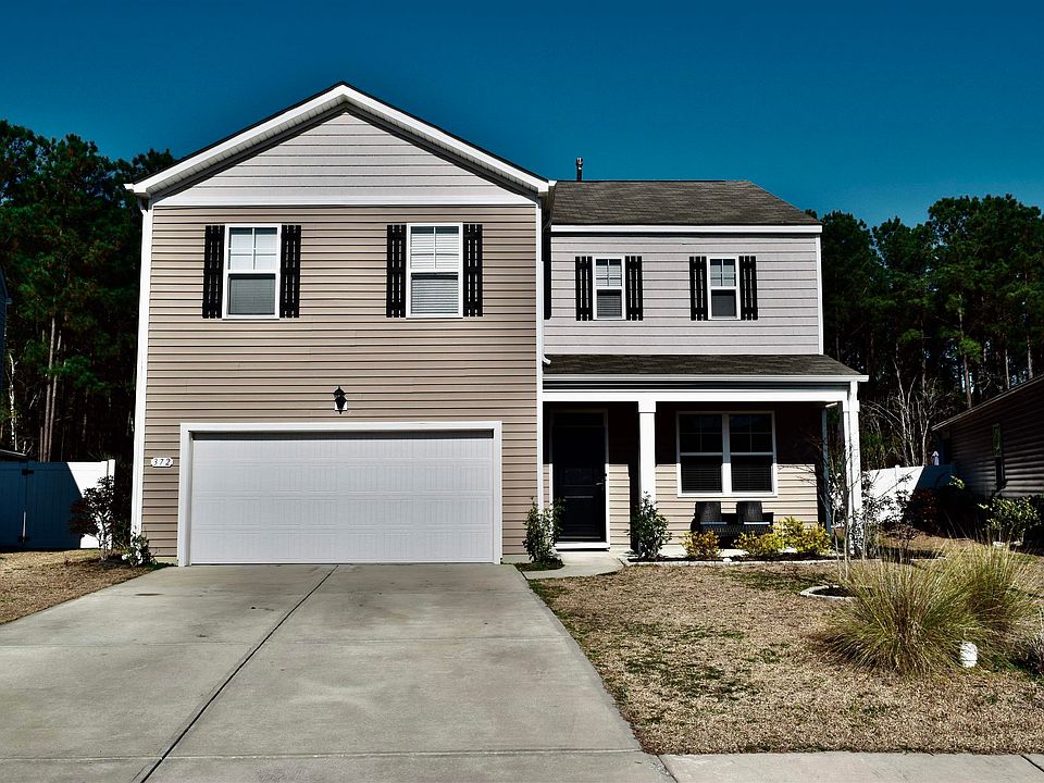 1st image of 372 Emery Oak Dr.