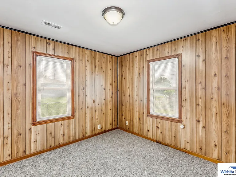 2219 N Estelle St — Photo 10